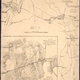 Image for article titled CIA Analysis Of The War Of 1812 Finds Same Failures That Led To 9/11